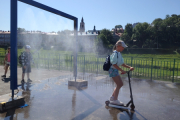 IMG_20250616_092157