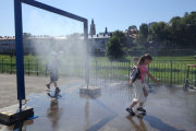 IMG_20250616_092200