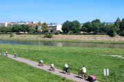 IMG_20250616_093108_1