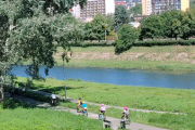 IMG_20250616_093111_1