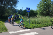 IMG_20250616_094156