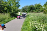 IMG_20250616_094211
