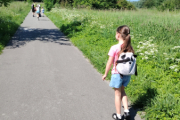 IMG_20250616_094220
