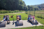 IMG_20250616_095349