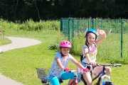 IMG_20250616_100355