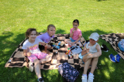 IMG_20250616_101659