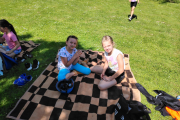 IMG_20250616_101714