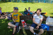 IMG_20250616_101722
