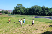 IMG_20250616_101744
