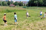 IMG_20250616_101800