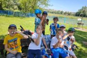 IMG_20250616_104801