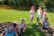 IMG_20250616_104807