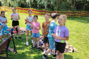 IMG_20250616_105521