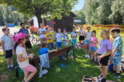 IMG_20250616_105528