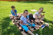 IMG_20250616_111846
