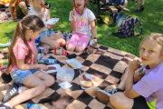 IMG_20250616_111856