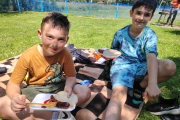 IMG_20250616_111906