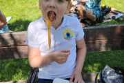 IMG_20250616_111927