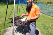 IMG_20250616_112019