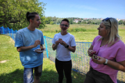 IMG_20250616_112029