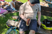 IMG_20250616_113051