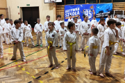 IMG_20251219_171625