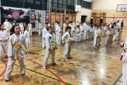 IMG_20251219_171751