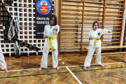 IMG_20251219_172846