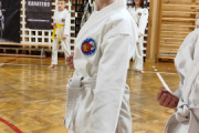IMG_20251219_173158