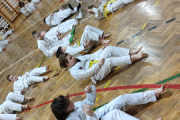 IMG_20251219_173855