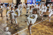 IMG_20251219_174124