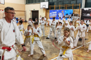IMG_20251219_174126