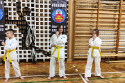IMG_20251219_174651