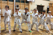 IMG_20251219_174833