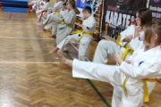 IMG_20251219_174925