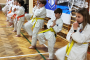 IMG_20251219_174936
