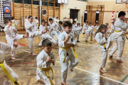 IMG_20251219_175021