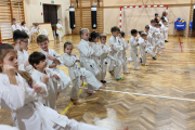 IMG_20251219_175034