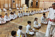 IMG_20251219_175218
