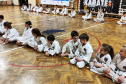 IMG_20251219_175253