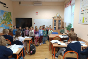 8d1b7c34-7729-4309-9d84-23473f64a03b