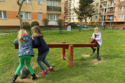 DSCN1241