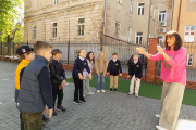 DSCN1731