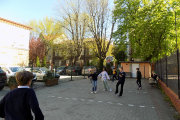 DSCN1733