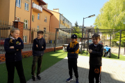 DSCN1736