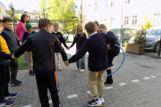 DSCN1744