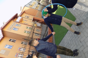 DSCN1746