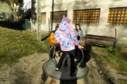 DSCN9570