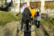 DSCN9571