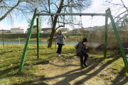 DSCN9577